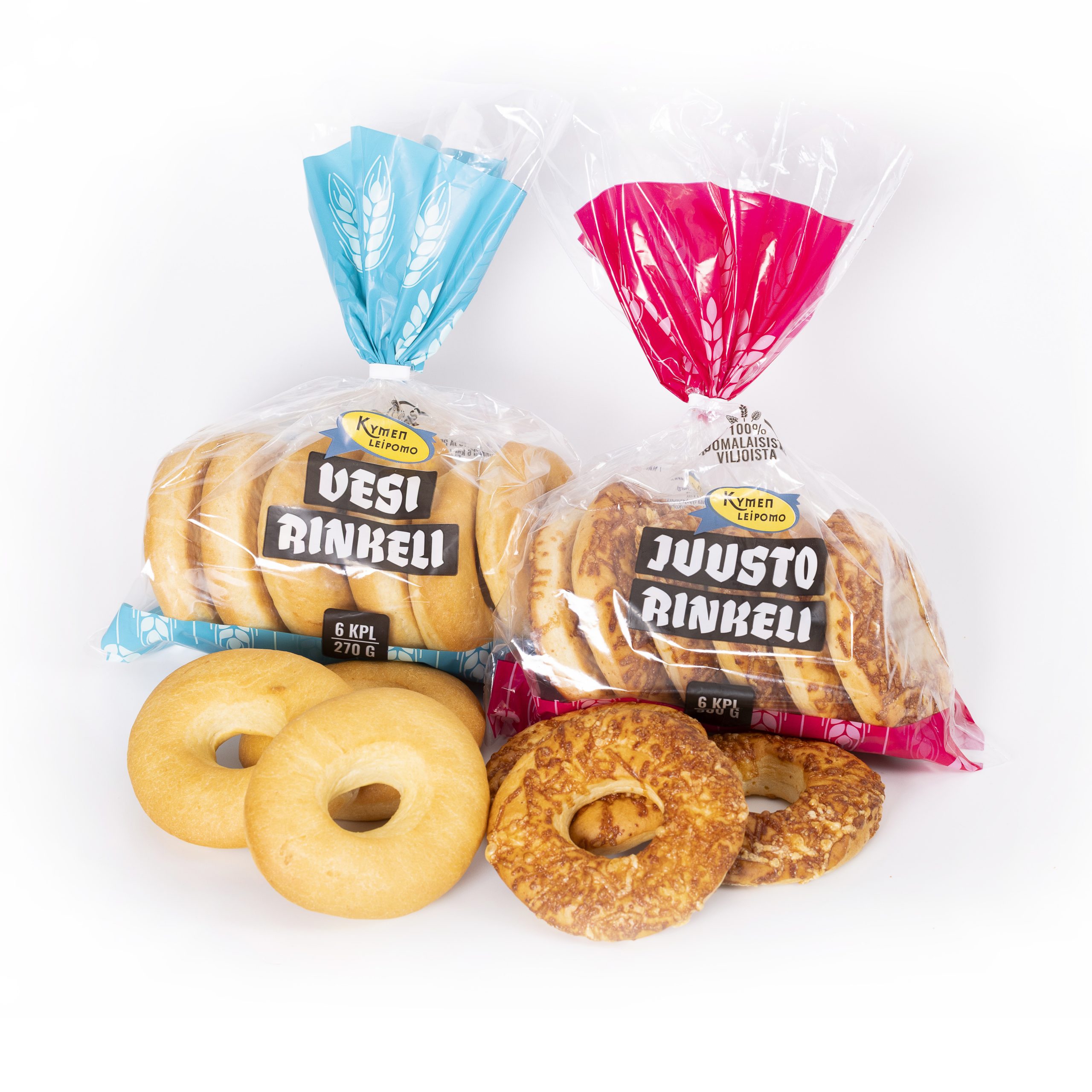 Kymen-leipomo-Rinkelit_ryhmäkuva